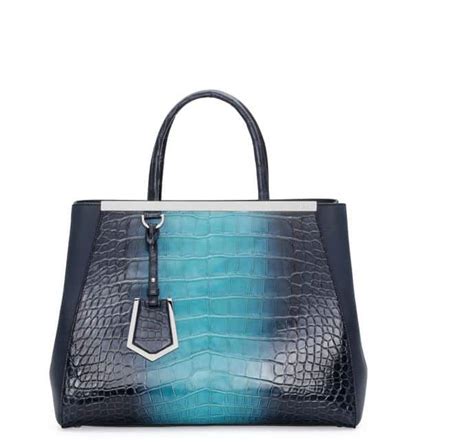 nuova collezione borse fendi|fendi borse outlet.